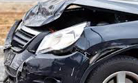 Autovertrieb exportiert beschädigte
Gebrauchtfahrzeuge jeglicher Art.